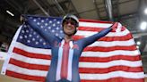 Olympic champion Jennifer Valente joins UCI Track Champions League