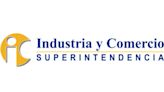 Superindustria impone multa de $626 millones a Movistar en Colombia