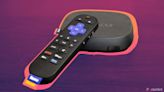 Roku's new voice remote is great, but as a night owl, I miss this one feature
