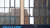 Philips shares surge on US recall settlement news