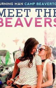 Camp Beaverton: Meet the Beavers