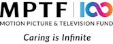 Motion Picture & Television Fund