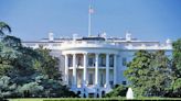 White House Evacuated After Substance Tests Positive for Cocaine