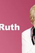 Dr. Ruth Westheimer