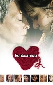 Kohtaamisia