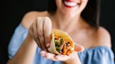 Restaurant owner thankful judge ruled that tacos and burritos are sandwiches