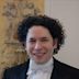 Gustavo Dudamel