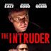 The Intruder