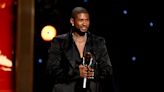 Usher to receive a Lifetime Achievement honor at the 2024 BET Awards
