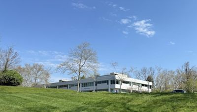 Saint-Gobain Achieves Core Living Building Ready Designatio