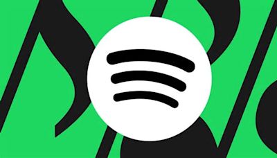 Spotify leaks suggest lossless audio is almost ready