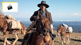 Horizon 2 : mauvaise nouvelle pour la suite du western de Kevin Costner !