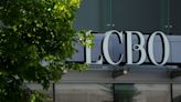 LCBO scraps plan for limited store openings as strike persists | Globalnews.ca
