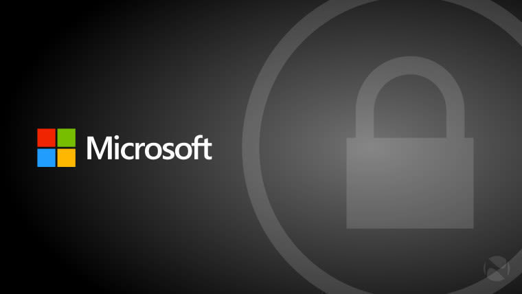 Microsoft officially says it is "making security our top priority" from now on