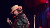 Adam Ant’s still ready to ‘Stand and Deliver’ as he nears 70