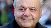 Paul Sorvino’s daughter leads tributes to ‘talented and giving’ Goodfellas star