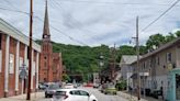 Honesdale Streets Committee suggests making 10th one-way to make traffic flow smoother