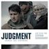 Judgment – Grenze der Hoffnung