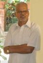 Attoor Ravi Varma