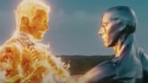 OG Fantastic Four Director Reflects On Rise Of The Silver Surfer’s Underperformance At The Box Office