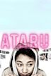 Ataru