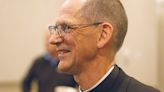 Pope Francis appoints Monsignor John McDermott as the 11th Bishop of Burlington VT