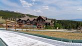 Vail Resorts Is Celebrating Summer With 15% off Hotel Stays — but You'll Have to Book Soon
