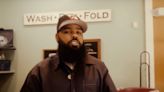 REVOLT Premiere: Stalley returns with new visual for "Fresh Linen"