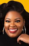 Tasha Cobbs Leonard