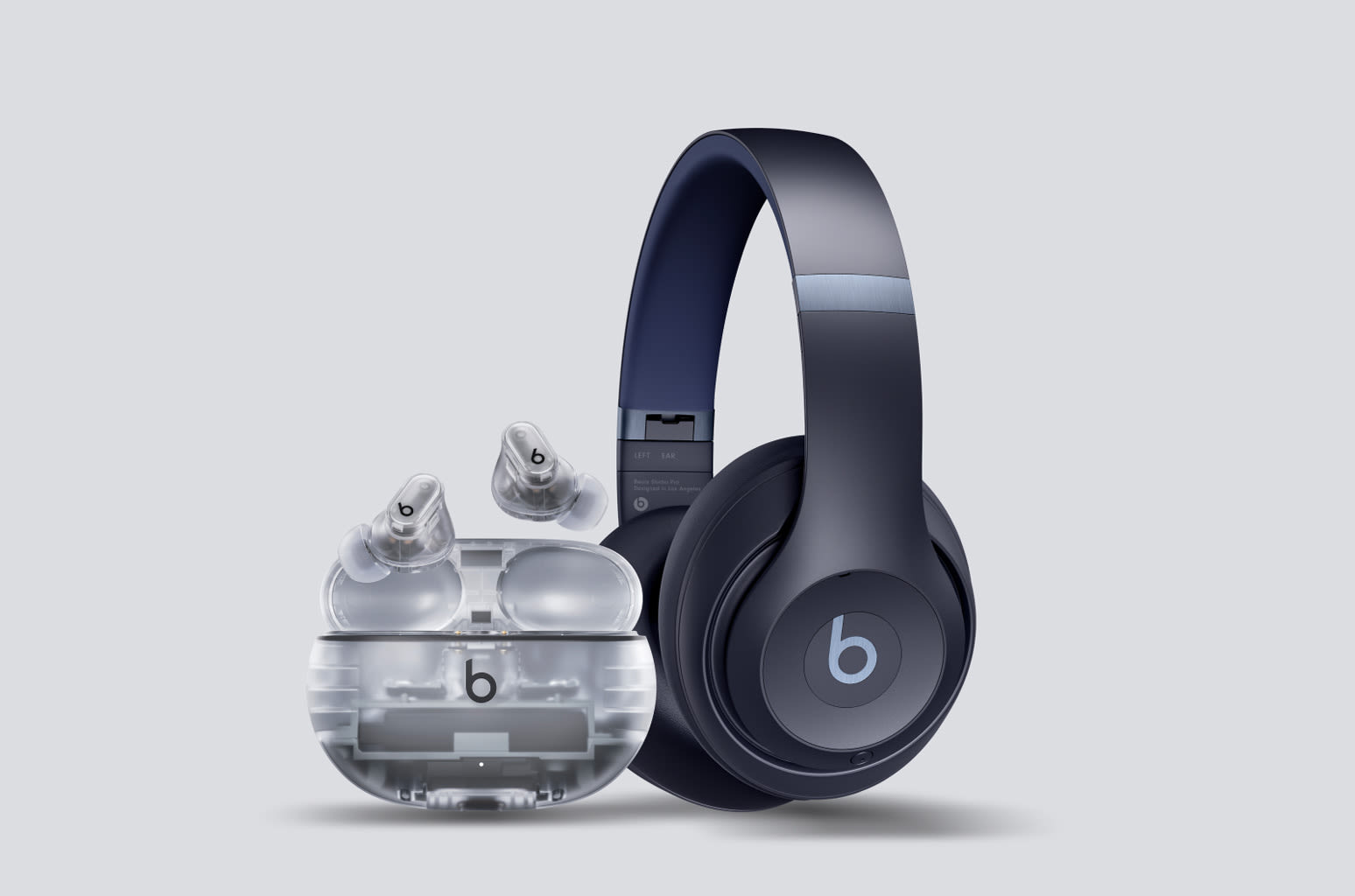 Beats Headphones Are on Sale: Save Up to $170 Off for a Limited Time