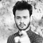 Donnie Trumpet