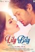 Lily Bily