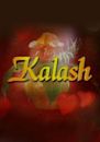 Kalash