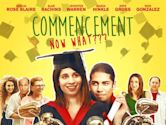 Commencement