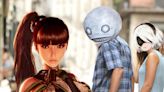 Yoko Taro: Stellar Blade es mucho mejor que NieR:Automata