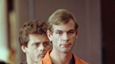 Jeffrey Dahmer is back in the spotlight as 'Monster' debuts on Netflix. A Milwaukee reporter who was there offers her view.