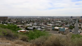 El Paso homeowners learn to protest property tax hikes at local seminar