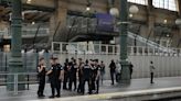 France probes ultra-left link to rail, communication sabotage; Paris Olympics unaffected