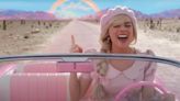 Why does the Barbie film have a 12A rating? Age certification explained