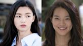 Did you know Jun Ji Hyun was first choice for My Girlfriend is a Gumiho? Here's how Shin Min Ah took the lead