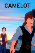 Quest for Camelot