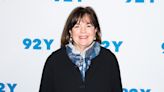 You're 3 Ingredients Away From Ina Garten's 'Easiest' Dinner Ever