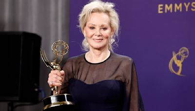 15 Things You Didn’t See on TV at the 76th Annual Emmys