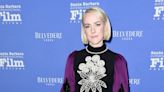 'Mockingjay' star Jena Malone reflects on sexual assault by co-worker: 'I've worked very hard to heal'