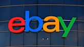 EBay Cutting Amex Ties Over Card Fees