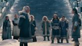 Inuk beader's work featured on Netflix live-action Avatar: The Last Airbender series