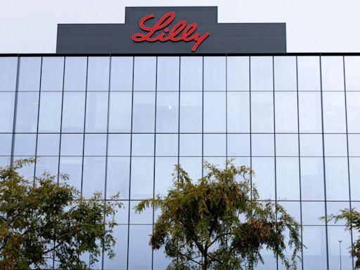 Reguladores estadounidenses aprueban el medicamento de Eli Lilly contra el Alzheimer