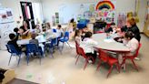Stotts: Preserve community-based preschool programs