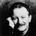 Donal Lunny