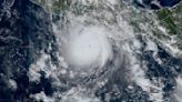 Temporada de huracanes: ¿Cuántos impactarán en el país y cómo se llamarán? | El Universal